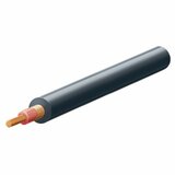  širmovani kabel - jednožilni KN4 Cene