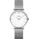  RUČNI SAT CLUSE CW0101203002 | shoptok.hr