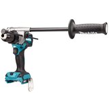 Makita HP001GZ XGT Akumulatorska vibraciona bušilica-zavrtač, 40V | ePonuda.com