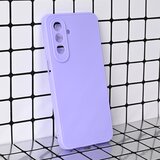  3D Camera za Samsung A17 5G/ A175F ljubicasta | ePonuda.com