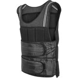  Prsluk sa opterećenjem (18 kg) cene