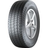 Matador MPS400 Variant All Weather 2 ( 215/70 R15C 109/107S 8PR ) | shoptok.hr
