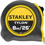 Stanley 0-30-656 metar 8mx25mm Cene