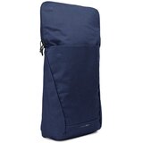 Vuch Mu&amp;scaron;ki ruksak Lynx Blue, 30 x 15 cm Slike