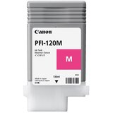 Canon Kartuša PFI-120M (škrlatna), original | Shoptok.si