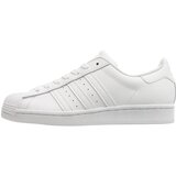 Adidas Superstar Sneakers Originals - Women