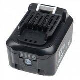 VHBW Baterija za Makita BL1016 / BL1021B / BL1040B, 12 V, 3.0 Ah | shoptok.hr