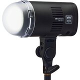 ELINCHROM LED 100 C Kit | shoptok.hr