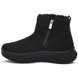 IgI&CO ELENA NERO Crna | shoptok.hr