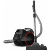 Miele usisivač boost CX1 powerline obsw 125 edition | ePonuda.com
