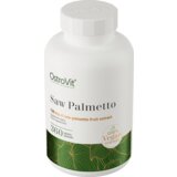 OSTROVIT saw palmetto 360 tableta - prirodna podrška zdravlju prostate i kose | ePonuda.com