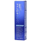 Inebrya Bionic Color Chocolate (6/7 Bitter Chocolate) 100 ml Cijene