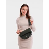 Vuch Torba Corrado Green, 18 x 28 cm | shoptok.hr