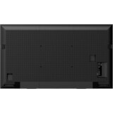 Sony K-98XR55BP televizor | Eponuda.com