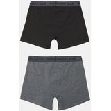 Sinsay Pamučne bokserice, pakiranje od 5 | shoptok.hr