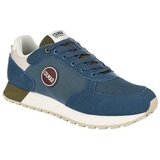 Colmar Travis Authentic sarena Cijene