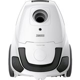 Zanussi usisivac ZANCG20IW Cijene