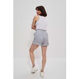 Marisse Beach Shorts | Shoptok.si