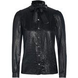 D&g Srajce & Bluze - Črna Cene