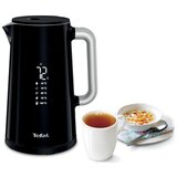 Tefal grelnik vode Display [KO851830] | Shoptok.si