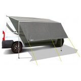 Brunner tenda SUNNY VIEW - 0106043N cene