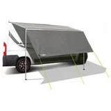 tenda SUNNY VIEW - 0106043N