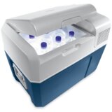 MOBICOOL MCF40 | shoptok.hr