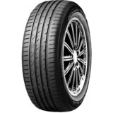 Nexen Letna 165/65R14 TL 79H N'BLUE HD PLUS - Skladišče 2 (Dostava 3 delovne dni) Cene