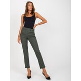 LAKERTA Pants-LK-SP-506616.84-khaki | Shoptok.si