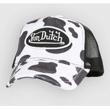 Von Dutch Vanimal Trucker Kapa s šiltom black 2 Cene