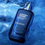 Biotherm Homme Force Supreme pomlajevalni serum proti gubam 50 ml | Shoptok.si