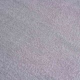  Ručnici za pranje FROGN 4 kom. sive 30x30 cm 360 g/m² | shoptok.hr