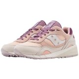 Saucony Shadow 6000 Pink/ Purple Cene