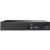 Tp-link 16 Channel Network Video RecorderSPEC: H.265+/H.265/H.264+/H.264, Up to 8MP resolution, 80 Mbps Incoming... | Eponuda.ba