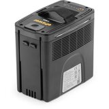 Stiga E 475 Akku 48 Volt 7,5 Ah Kapazität Lithiumbatterie | shoptok.hr