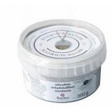 RAYHER Cement za nakit, 300g, (20631603) Cene
