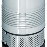 Einhell GC-DW 1000 N potopna vodna črpalka, 1000 W, 6500 L / h, 45 M / 19 M | Shoptok.si