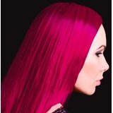 Manic Panic Cleo Rose boja za kosu | shoptok.hr