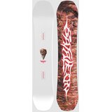 Bataleon Stereo Team 2027 Snowboard none Cene