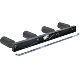  Brilagi - Plafonsko spot svetlo SELE 4xGU10/30W/230V antracit | Eponuda.com