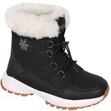 LOAP Children's winter snow boots MIKY Black Cijene