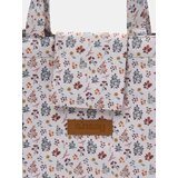 Sinsay Termo torba | shoptok.hr