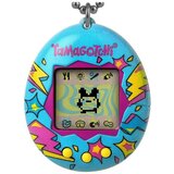 TAMAGOTCHI - LIGHTNING Cijene