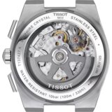 Tissot ručni sat T137.427.11.041.00 | shoptok.hr