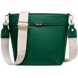 Vuch Verica Green | ePonuda.com