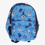 Jordan Jan air mini backpack Cene