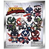 Monogram Int. Privezak Marvel - Venom Classic Series 2 - Bag Clips Cene