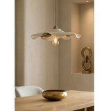 Opviq Luster bela boja MOD0001 | Eponuda.com
