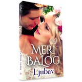 BDR MEDIA Ljubav | Eponuda.com