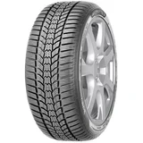 Guma 235/45r18 98v eskimo hp2 xl tl zimske gume
